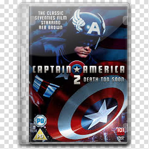Captain America Through The Years Set , Captain America    transparent background PNG clipart
