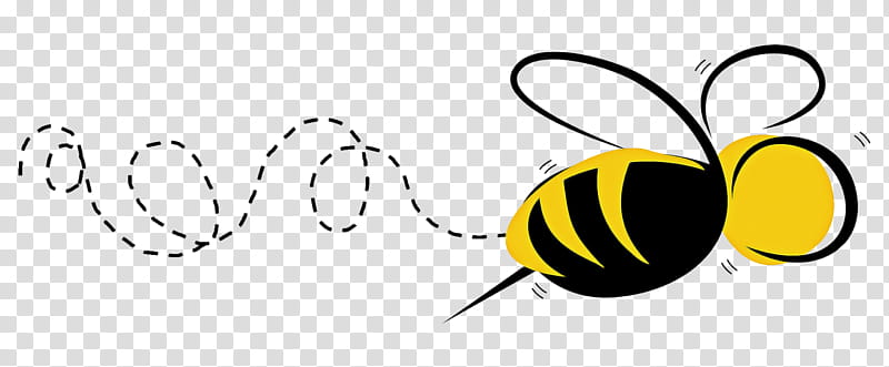 School Line Art, Scripps National Spelling Bee, Spelling Test, School
, Education
, E W Scripps Company, Marrs Spelling Bee, Honeybee transparent background PNG clipart