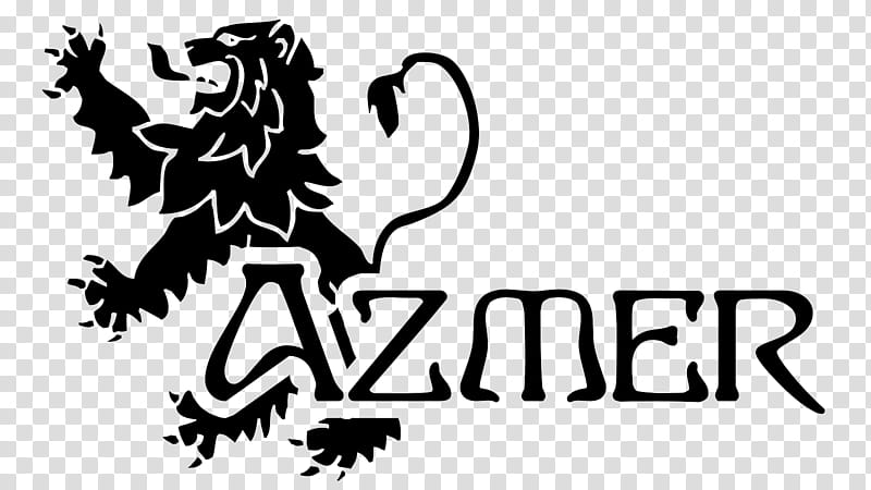 Lion Drawing, Stencil, Black, Black And White
, Logo, Cartoon, Silhouette transparent background PNG clipart