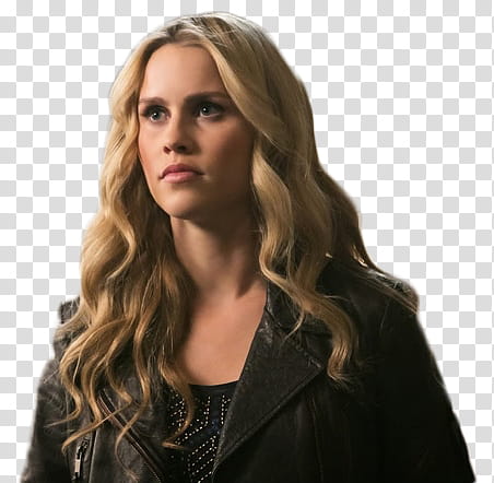 Claire Holt  transparent background PNG clipart