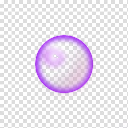 Burbujas, pink bubble transparent background PNG clipart
