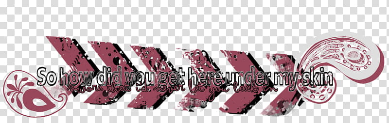 Textos Mega , Herewegoagain icon transparent background PNG clipart Textos Mega , Herewegoagain icon transparent background PNG clipart