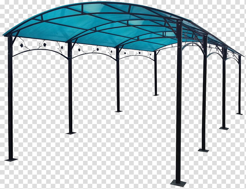 Car, Canopy, Gazebo, Roof, Polycarbonate, Shade, Pier, Paver transparent background PNG clipart