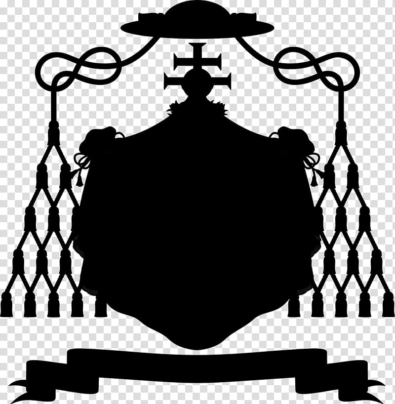 Coat, Coat Of Arms, Cardinal, Coat Of Arms Of Pope Francis, Catholicism, Papal Armorial, Crest, Escutcheon transparent background PNG clipart