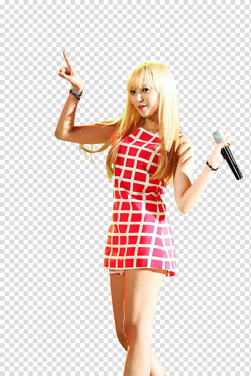 Yoonjo ,  () transparent background PNG clipart