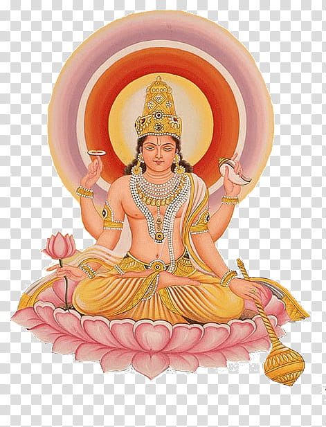 Exotic India S, Hindu god illustration transparent background PNG clipart
