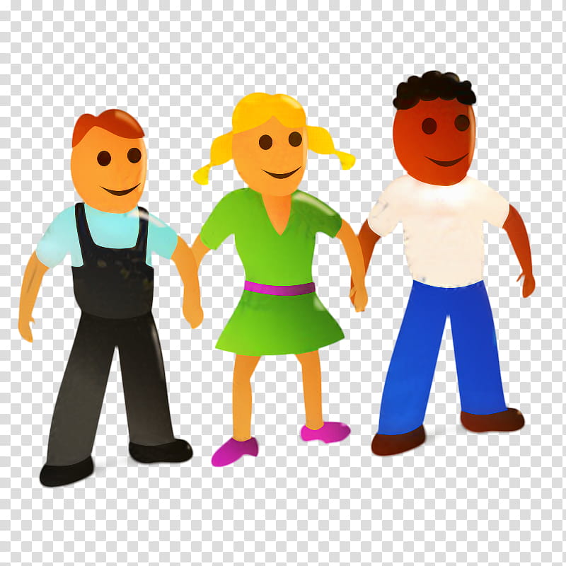 Group Of People, Woman, Video, Urdu, Marriage, Television Channel, Urdu Health Academy, Boy transparent background PNG clipart