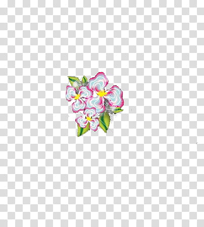 DeDecoraciones s, white-and-pink flowers illustration transparent background PNG clipart DeDecoraciones s, white-and-pink flowers illustration transparent background PNG clipart