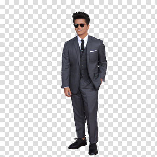 Bruno Mars , bruno mars  transparent background PNG clipart