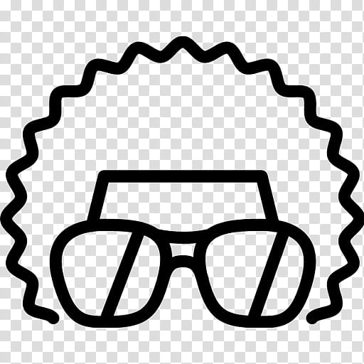 Cartoon Sunglasses, Podcast, Semicolon, Sentence, Spotify, Stitcher Radio, Eyewear, Personal Protective Equipment transparent background PNG clipart