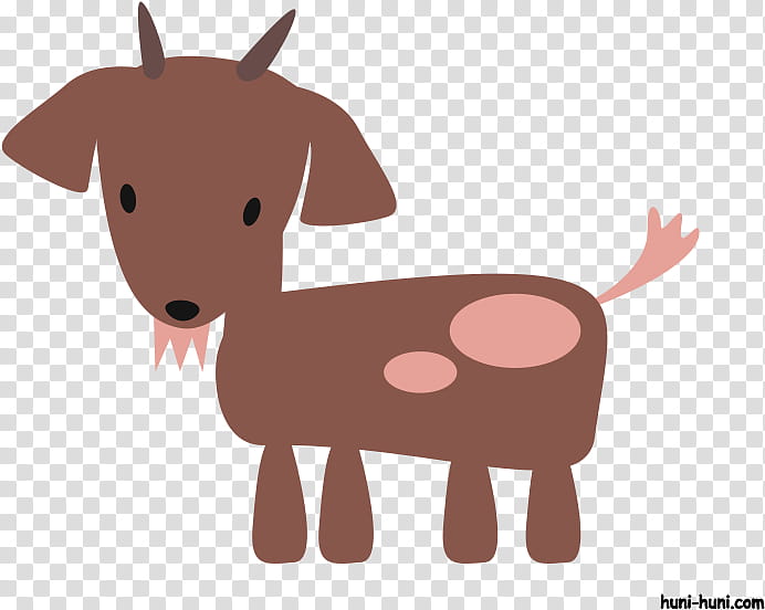 Educational, Puppy, Educational Flash Cards, Drawing, Dog, Cartoon, Live, Goats transparent background PNG clipart