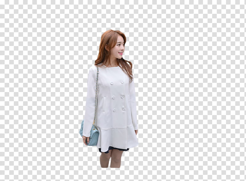 Kim Shin Yeong transparent background PNG clipart