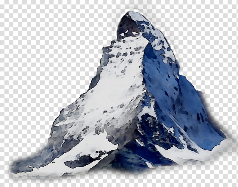 Ice, Matterhorn, Valtournenche, Zermatt, Mountain, Alps, Rock, Glacial ...