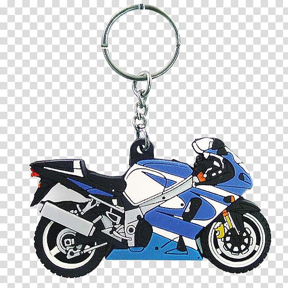 Drake, Key Chains, Car, Motorcycle, Vehicle, Personalized Key Chain Name Keychain, Clothing Accessories, Keyring transparent background PNG clipart