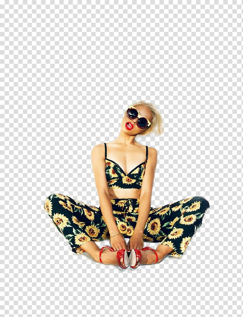 Kat Graham,  transparent background PNG clipart