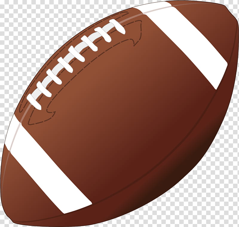 Soccer ball, American Football, Rugby Ball, Gridiron Football, Sports Equipment, Super Bowl transparent background PNG clipart
