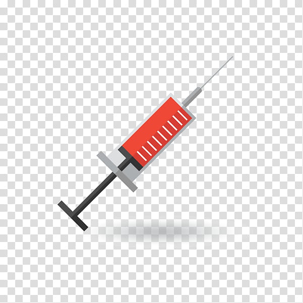 medical equipment hypodermic needle medical tool accessory transparent background PNG clipart