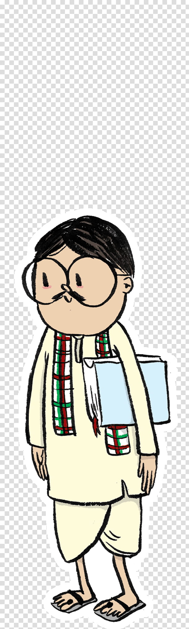 Glasses, Cartoon, Bengali Language, Drawing, Boy, Cheek, Male, Finger transparent background PNG clipart