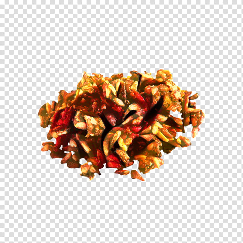 Tea Food, Crushed Red Pepper, World, Mixture, Ingredient, Cuisine, Plant, Dish transparent background PNG clipart