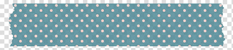 kinds of Washi Tape Digital Free, blue illustration transparent background PNG clipart