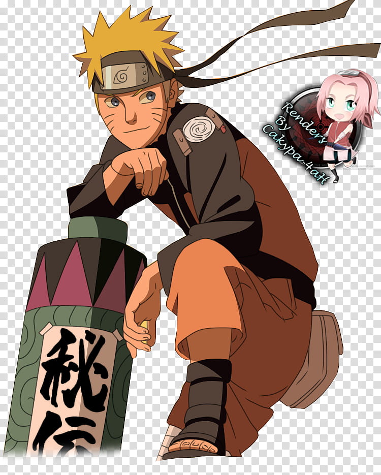Uzumaki Naruto: Uzumaki Naruto, nhân vật chính trong Naruto, là một trong những nhân vật được yêu thích nhất trong thế giới manga. Hãy xem hình ảnh liên quan để tìm hiểu thêm về lịch sử và hành trình của Naruto.