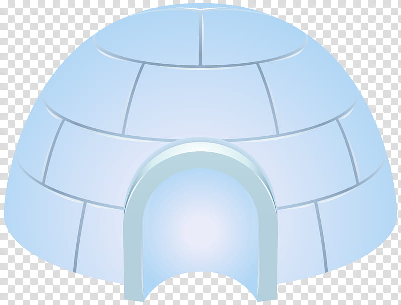 Angle Igloo, Sphere, Lighting, Plastic, Microsoft Azure, Ball, Dome transparent background PNG clipart
