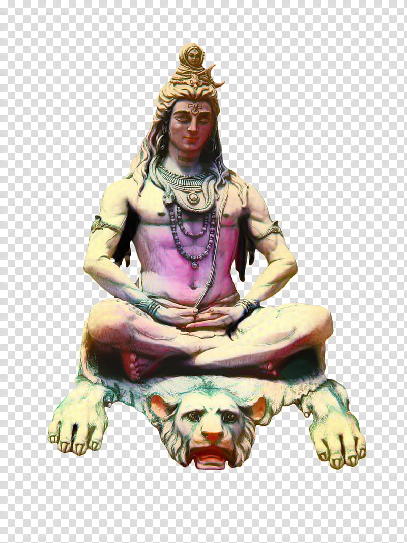 Om Namah Shivaya, Mahakaleshwar Jyotirlinga, Maha Shivaratri, Parvati, Hinduism, Bholenath, Editing, Shiv Chalisa transparent background PNG clipart