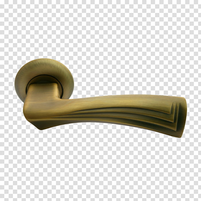 Metal, Door Handle, Almaty, Sales, Price, Lock And Key, Retail, Wholesale transparent background PNG clipart
