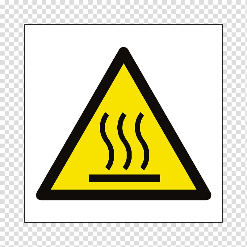 Fire Symbol, Sign, Traffic Sign, Conflagration, Hazard Symbol, Placas, Risco, Toxicity, Angle, Microsoft Surface transparent background PNG clipart