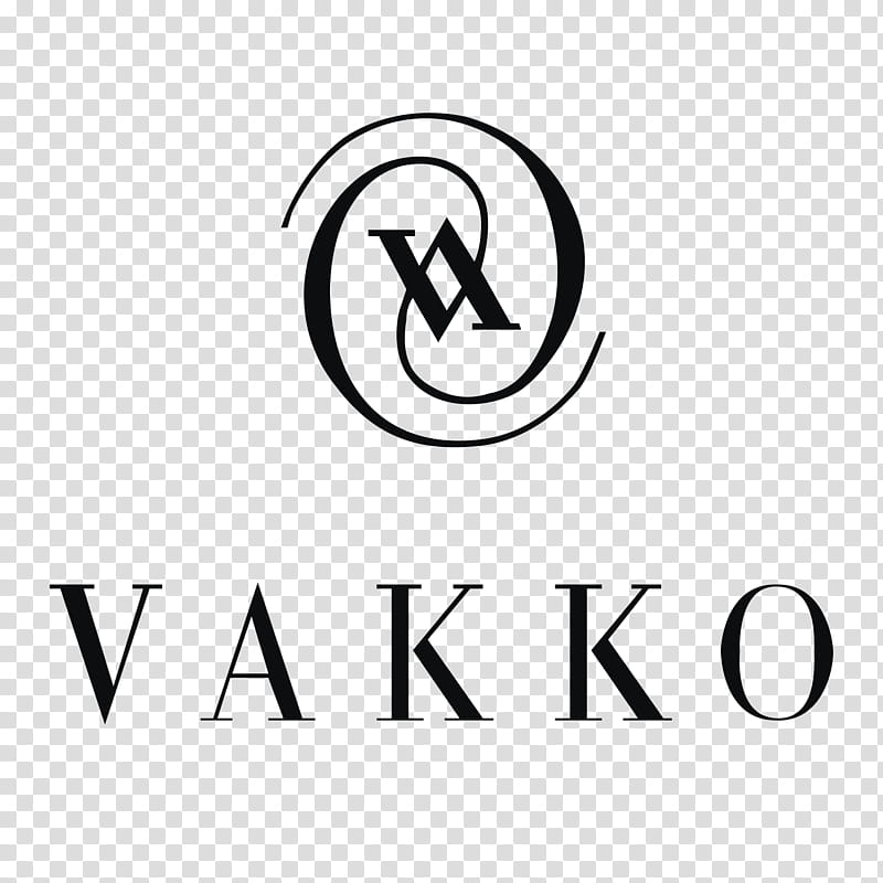Circle Design, Logo, Vakko, Painting, Text, White, Line, Symbol transparent background PNG clipart