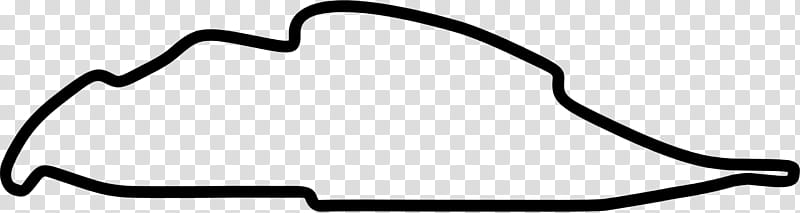 Circuit Gilles Villeneuve Auto Part, Formula 1, Canadian Grand Prix, German Grand Prix, Circuit Of The Americas, Abu Dhabi Grand Prix, Race Track, Racing transparent background PNG clipart
