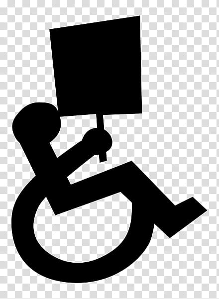 Disabled Handicap Icon Shape Invalid Parking Logo Symbol Wheelchair Seat  Toilette Wc Sign Vector Illustration Image Isolated On Blue Background  Stock Illustration - Download Image Now - iStock