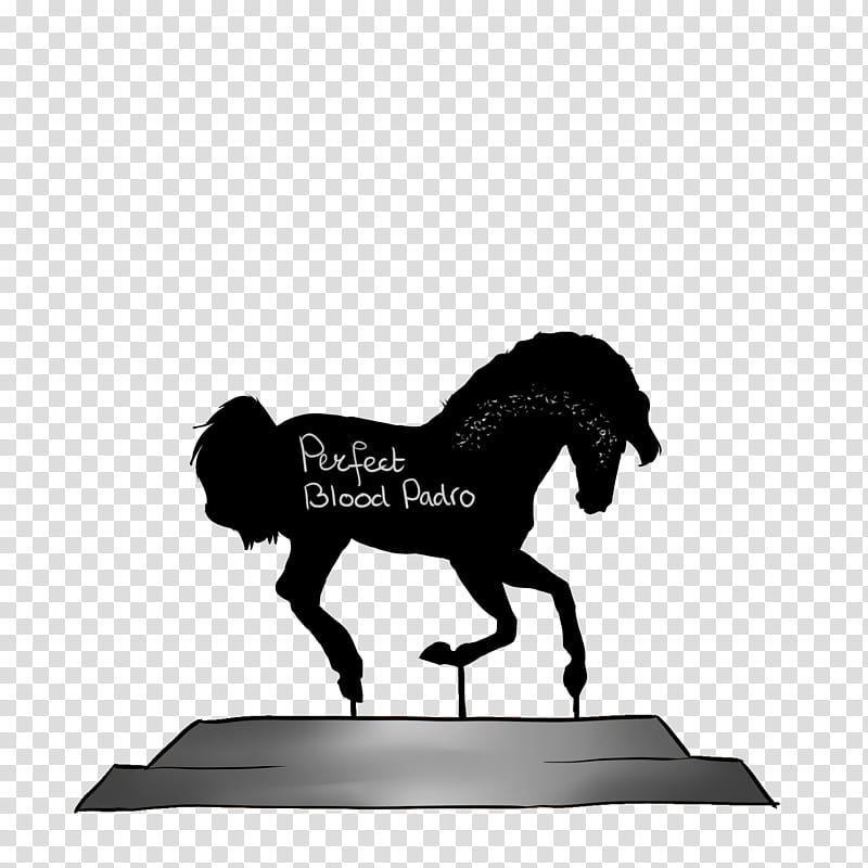 Perfect Blood Silver Padro Statue transparent background PNG clipart