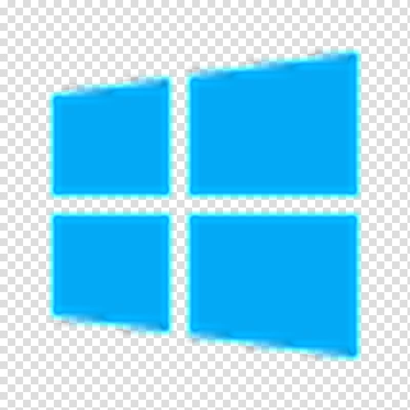 Window, Windows 8, Windows 10, Start Menu, Windows Xp, Windows 7, Taskbar, Desktop Computers transparent background PNG clipart