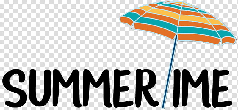 Umbrella, Logo, Line, Orange Sa, Cap transparent background PNG clipart