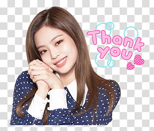 BLACKPINK LINE STICKERS transparent background PNG clipart