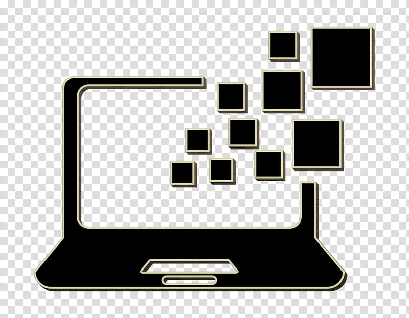 Computer Logos