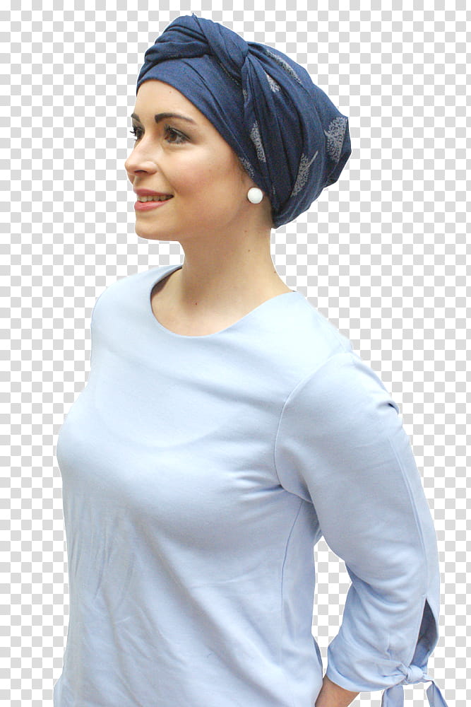 Turban Clothing, Neck, Microsoft Azure, White, Beanie, Headgear, Cap, Sleeve transparent background PNG clipart