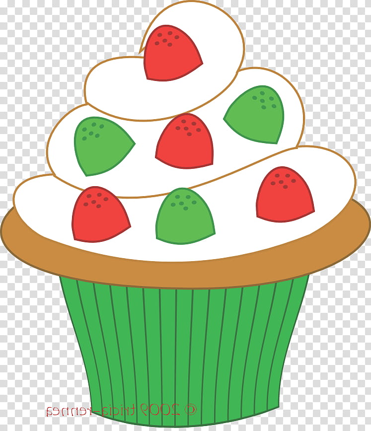 Cake, Flowerpot, Baking, Cup, Fruit, Green, Baking Cup, Food transparent background PNG clipart
