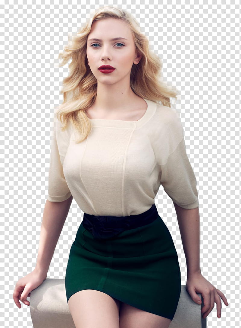 Scarlett Johansson, __bestseverr_ transparent background PNG clipart
