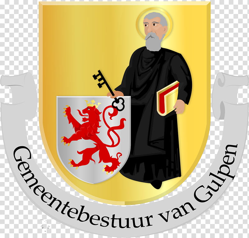 Coat, Wapen Van Gulpen, Wijlre, Heraldry, De Hoge Raad Van Adel, Coat Of Arms, Wapen Van Schaesberg, Conselho Supremo Da Nobreza Real Neerlandesa transparent background PNG clipart