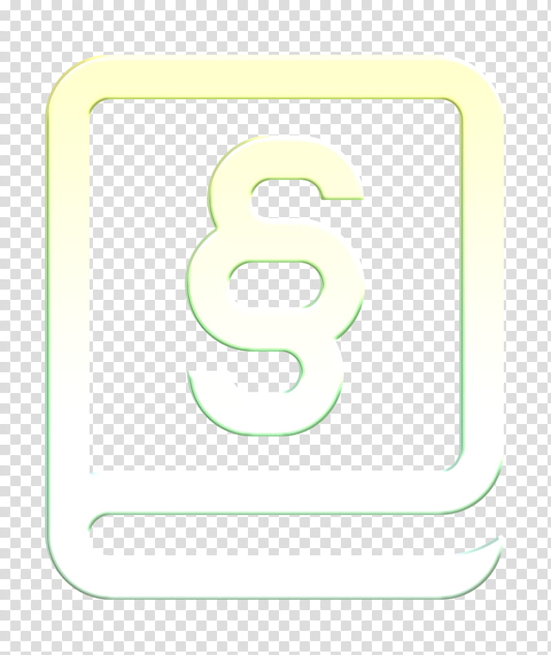 Law icon Police icon, Text, Number, Line, Material Property, Symbol, Rectangle, Square transparent background PNG clipart