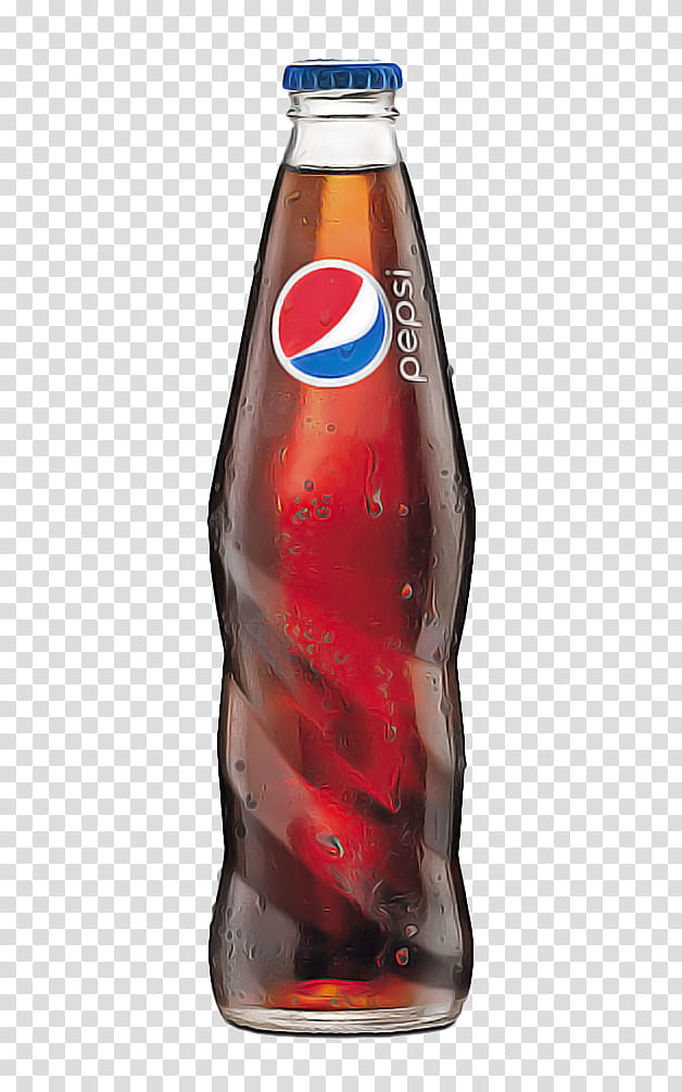 Coca-cola, Drink, Soft Drink, Bottle, Carbonated Soft Drinks, Cocacola, Diet Soda, Nonalcoholic Beverage transparent background PNG clipart