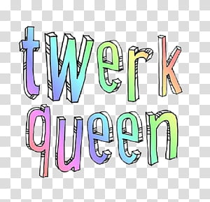 Twerk It Free Download