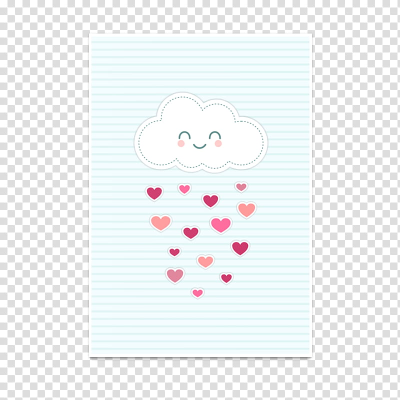 Love Background Heart, Paper, Poster, Rain, Text, Romance Film, Cloud, Greeting Note Cards transparent background PNG clipart