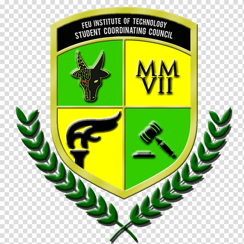 School Students, Feu Institute Of Technology, Far Eastern University, Logo, School
, Organization, Student Society, Student Council transparent background PNG clipart