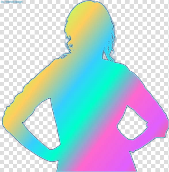 Demi Lovato transparent background PNG clipart Demi Lovato transparent background PNG clipart