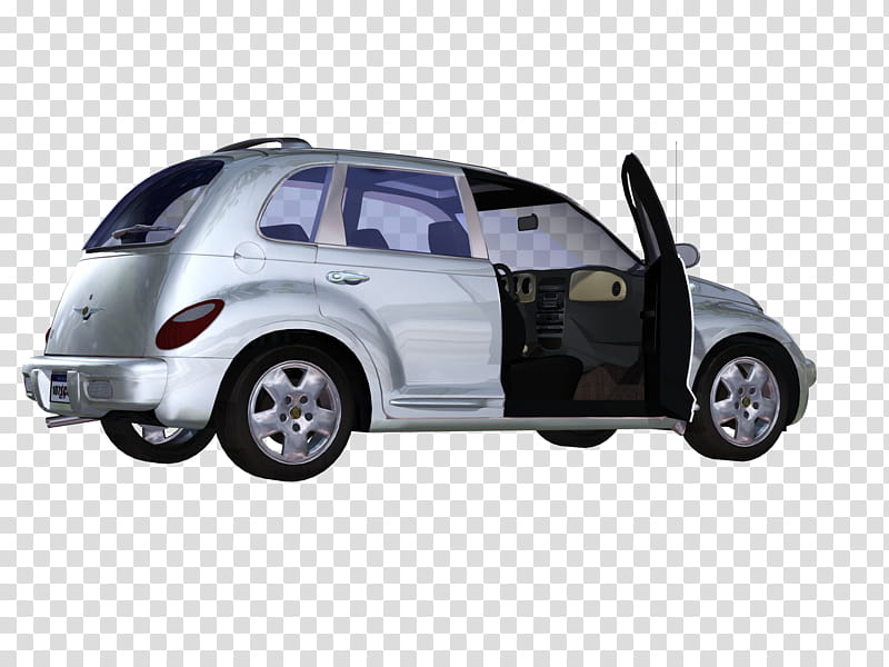 Land Cruiser , white Ford Tourneo Connect minivan transparent background PNG clipart
