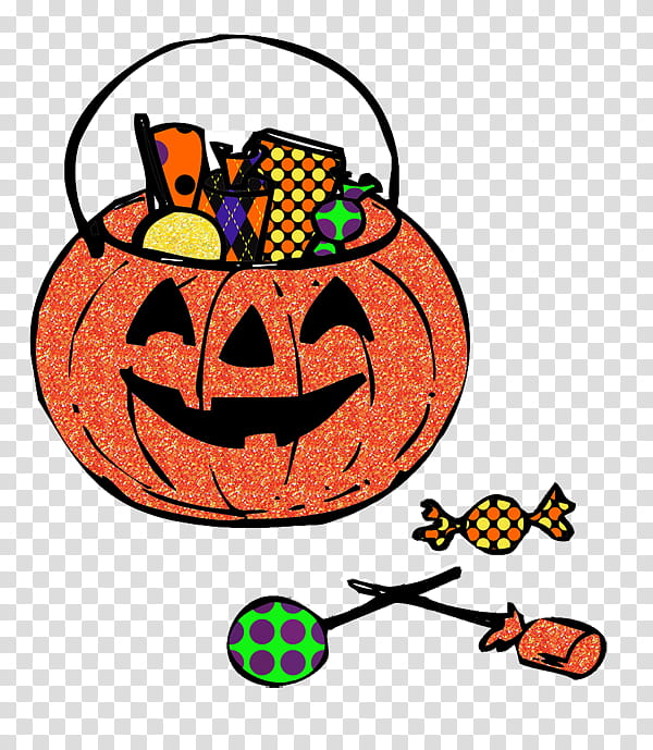 Halloween Jack O Lantern, Snickerdoodle, Pumpkin, Recipe, Jackolantern, Thanksgiving, Banana Bread, Pancake transparent background PNG clipart