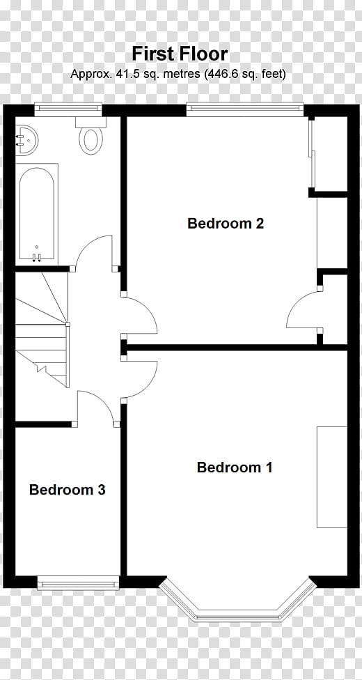 House, Floor Plan, Hassocks, Storey, Bedroom, Singlefamily Detached Home, Semidetached, Garage transparent background PNG clipart